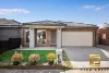 62 Lionsgate Crescent, Tarneit, Vic 3029