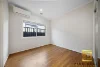 62 Lionsgate Crescent, Tarneit, Vic 3029-Image