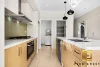 62 Lionsgate Crescent, Tarneit, Vic 3029-Image