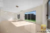 62 Lionsgate Crescent, Tarneit, Vic 3029-Image