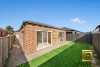62 Lionsgate Crescent, Tarneit, Vic 3029-Image