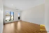 62 Lionsgate Crescent, Tarneit, Vic 3029-Image