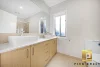 62 Lionsgate Crescent, Tarneit, Vic 3029-Image