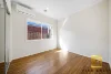62 Lionsgate Crescent, Tarneit, Vic 3029-Image