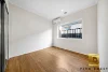 62 Lionsgate Crescent, Tarneit, Vic 3029-Image