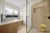 62 Lionsgate Crescent, Tarneit, Vic 3029-Image