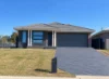 62 Lippiatt Circuit, Appin, NSW 2560