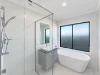 62 Lippiatt Circuit, Appin, NSW 2560-Image