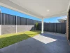 62 Lippiatt Circuit, Appin, NSW 2560-Image