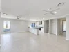 62 Lippiatt Circuit, Appin, NSW 2560-Image