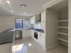 62 Lippiatt Circuit, Appin, NSW 2560-Image