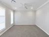 62 Lippiatt Circuit, Appin, NSW 2560-Image