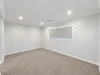 62 Lippiatt Circuit, Appin, NSW 2560-Image