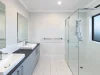 62 Lippiatt Circuit, Appin, NSW 2560-Image