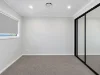 62 Lippiatt Circuit, Appin, NSW 2560-Image