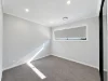 62 Lippiatt Circuit, Appin, NSW 2560-Image