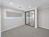 62 Lippiatt Circuit, Appin, NSW 2560-Image