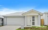 62 Liverpool Circuit, Yarrabilba, Qld 4207