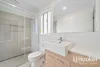 62 Liverpool Circuit, Yarrabilba, Qld 4207-Image