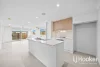 62 Liverpool Circuit, Yarrabilba, Qld 4207-Image