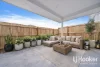 62 Liverpool Circuit, Yarrabilba, Qld 4207-Image