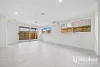 62 Liverpool Circuit, Yarrabilba, Qld 4207-Image