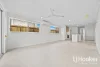 62 Liverpool Circuit, Yarrabilba, Qld 4207-Image