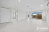 62 Liverpool Circuit, Yarrabilba, Qld 4207-Image