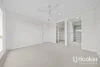 62 Liverpool Circuit, Yarrabilba, Qld 4207-Image