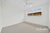 62 Liverpool Circuit, Yarrabilba, Qld 4207-Image