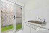 62 Liverpool Circuit, Yarrabilba, Qld 4207-Image