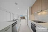 62 Liverpool Circuit, Yarrabilba, Qld 4207-Image
