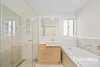 62 Liverpool Circuit, Yarrabilba, Qld 4207-Image