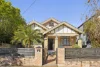 62 Livingstone Road, Petersham, NSW 2049