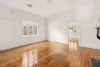 62 Livingstone Road, Petersham, NSW 2049-Image