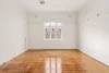 62 Livingstone Road, Petersham, NSW 2049-Image