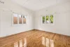 62 Livingstone Road, Petersham, NSW 2049-Image