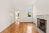 62 Livingstone Road, Petersham, NSW 2049-Image