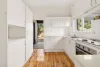 62 Livingstone Road, Petersham, NSW 2049-Image