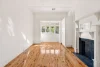 62 Livingstone Road, Petersham, NSW 2049-Image