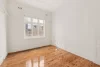 62 Livingstone Road, Petersham, NSW 2049-Image