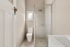 62 Livingstone Road, Petersham, NSW 2049-Image