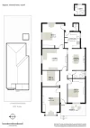 62 Livingstone Road, Petersham, NSW 2049-Floorplan
