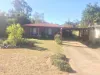 62 Lockhart Street, Adelong NSW 2729-Image
