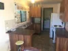 62 Lockhart Street, Adelong NSW 2729-Image