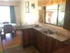 62 Lockhart Street, Adelong NSW 2729-Image