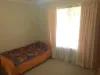 62 Lockhart Street, Adelong NSW 2729-Image