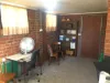 62 Lockhart Street, Adelong NSW 2729-Image