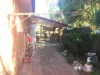 62 Lockhart Street, Adelong NSW 2729-Image