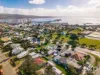 62 London Street, Port Lincoln, SA 5606